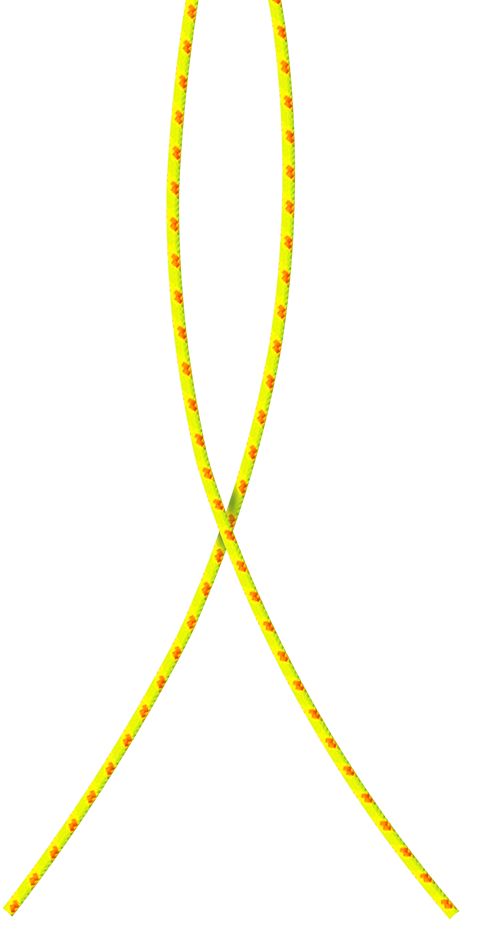 Sail Fix
