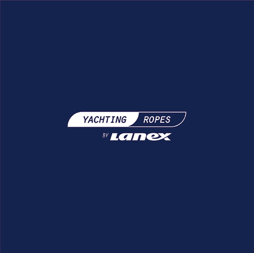 Yachting Ropes by LANEX starts a new season