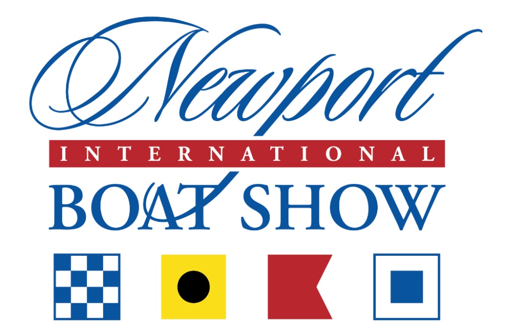 International Boat Show in the USA